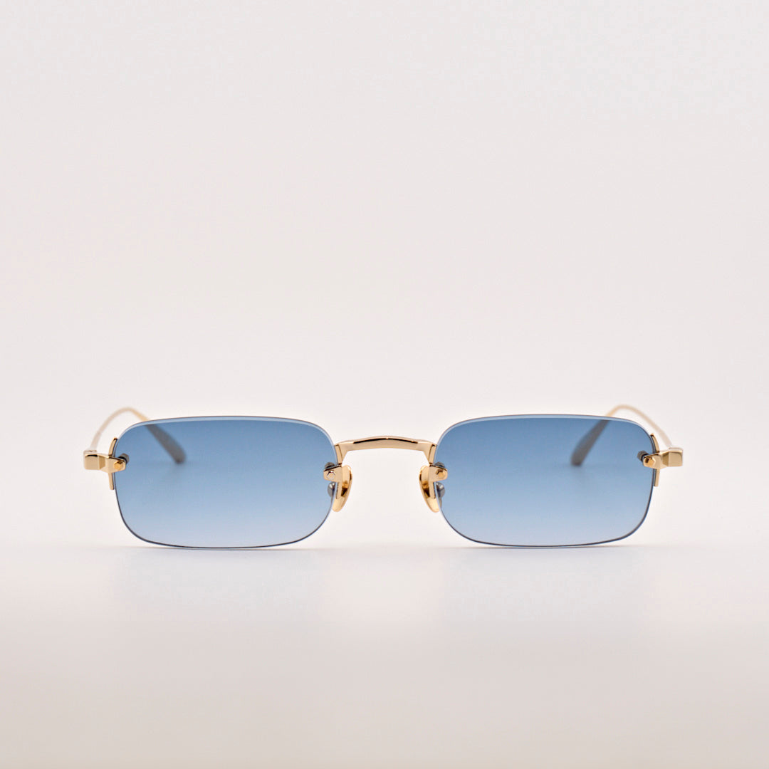 GAST ASTRO gold – Ottica10decimi
