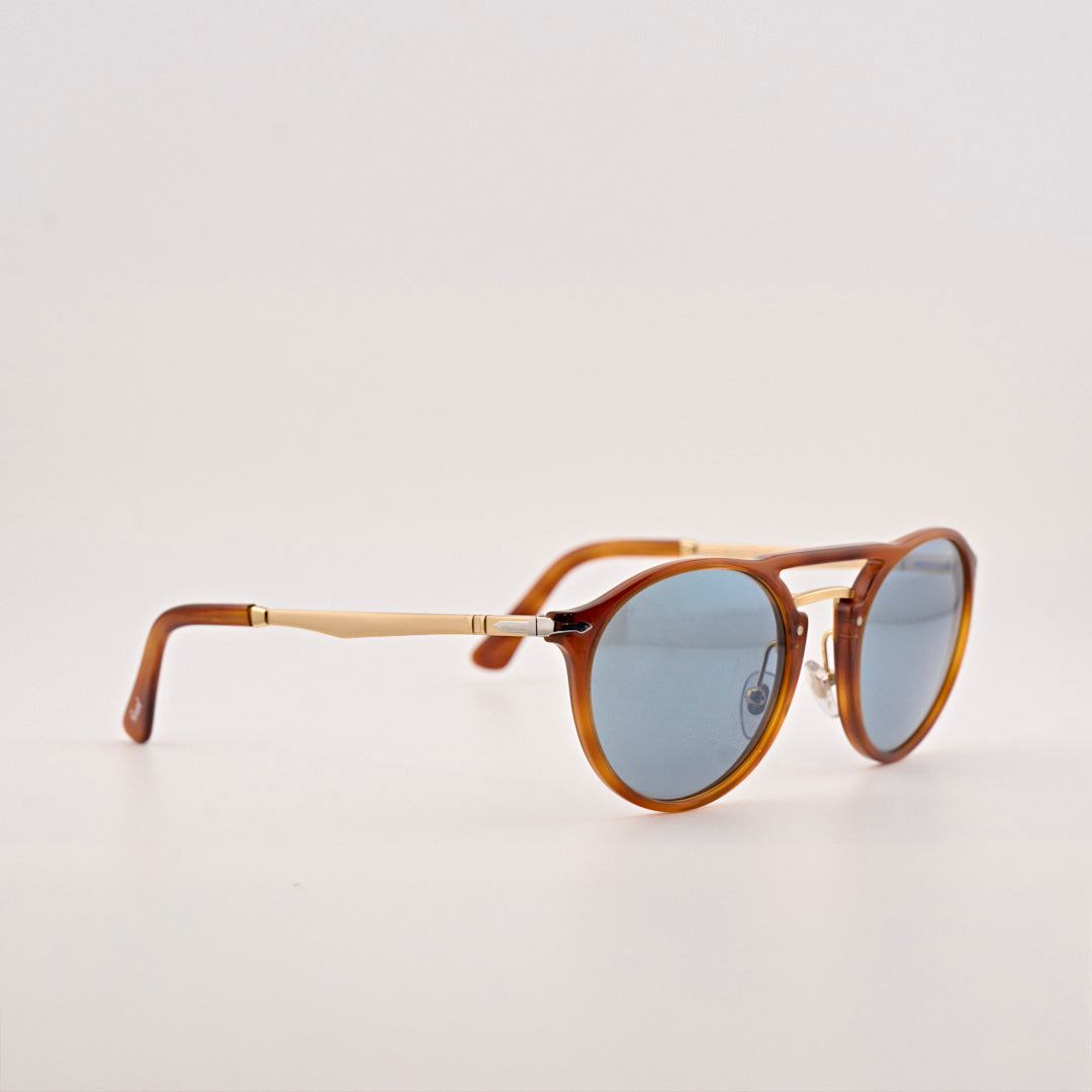 PERSOL 3264S Terra di Siena