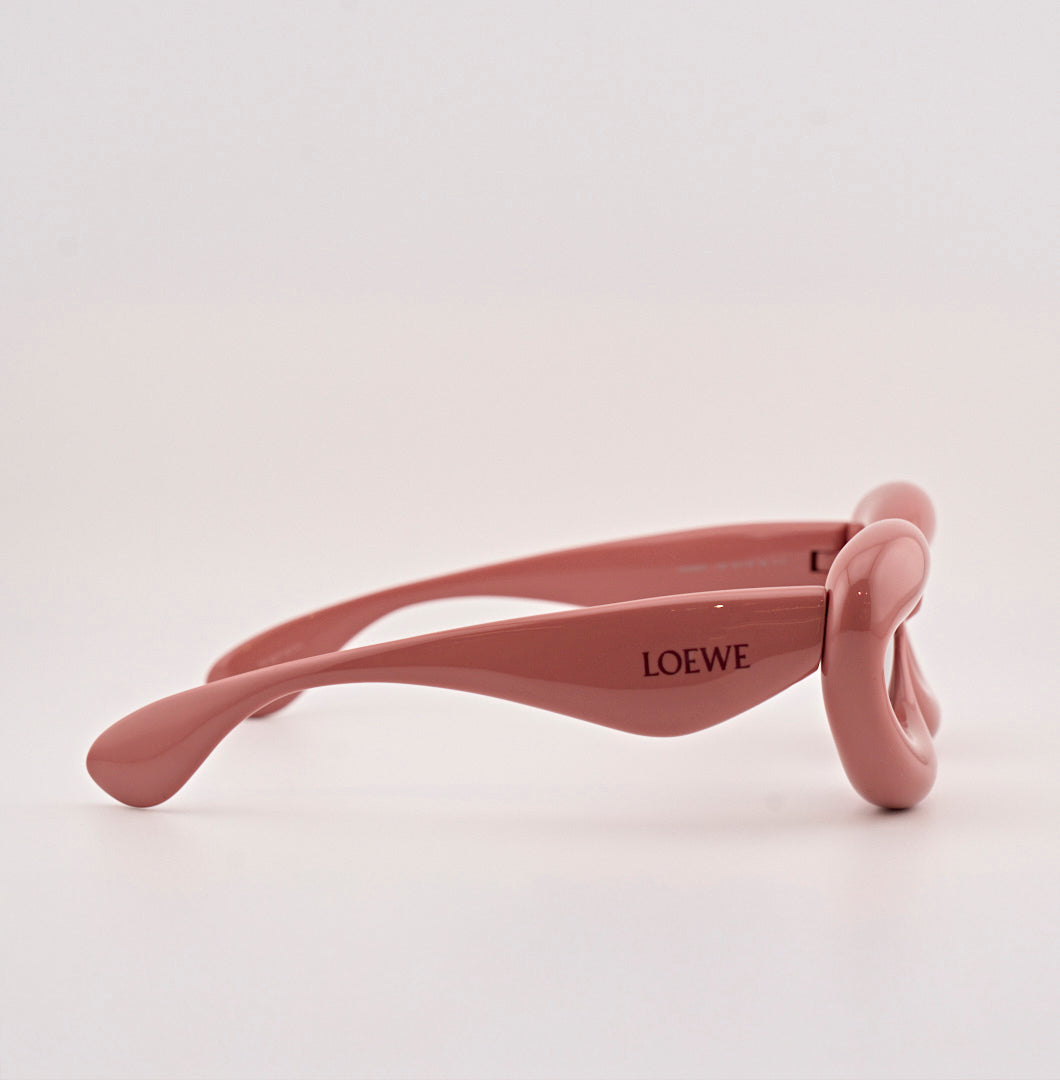 LOEWE LW40097I rosa