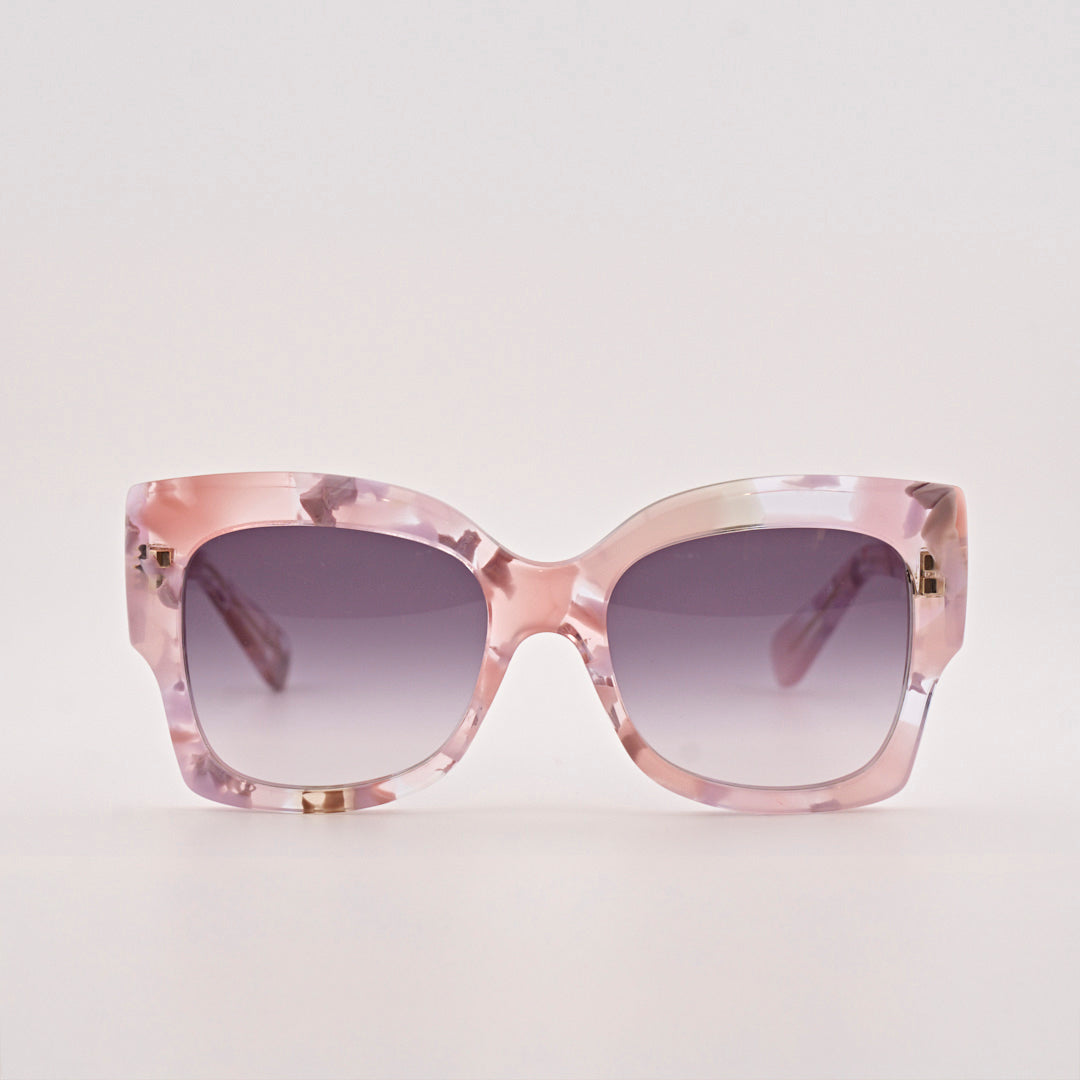 CHLOÉ CH0252S rosa