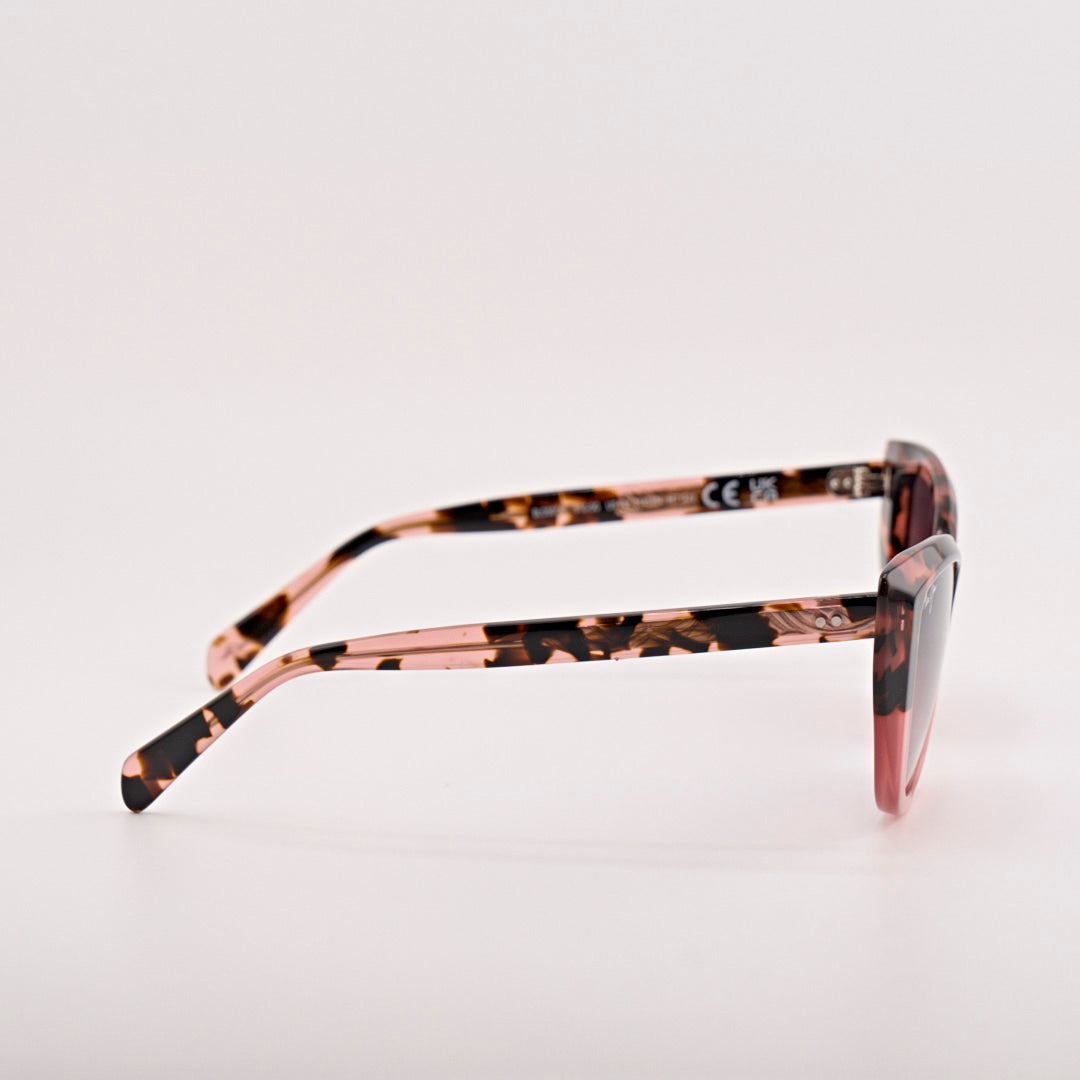 MAUI JIM MJ89209 two-tone pink