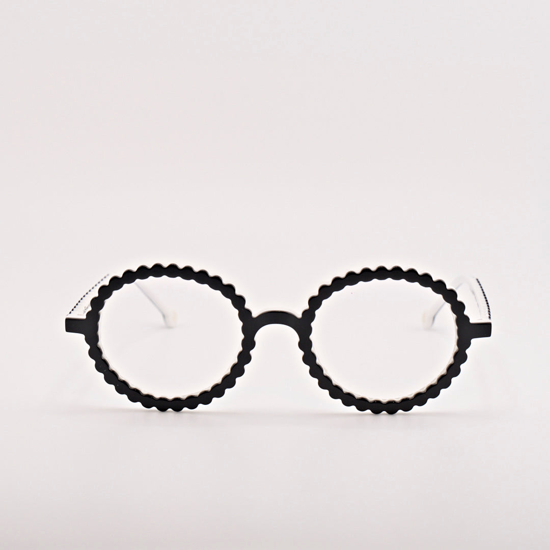 THE EYEWORKS 815700