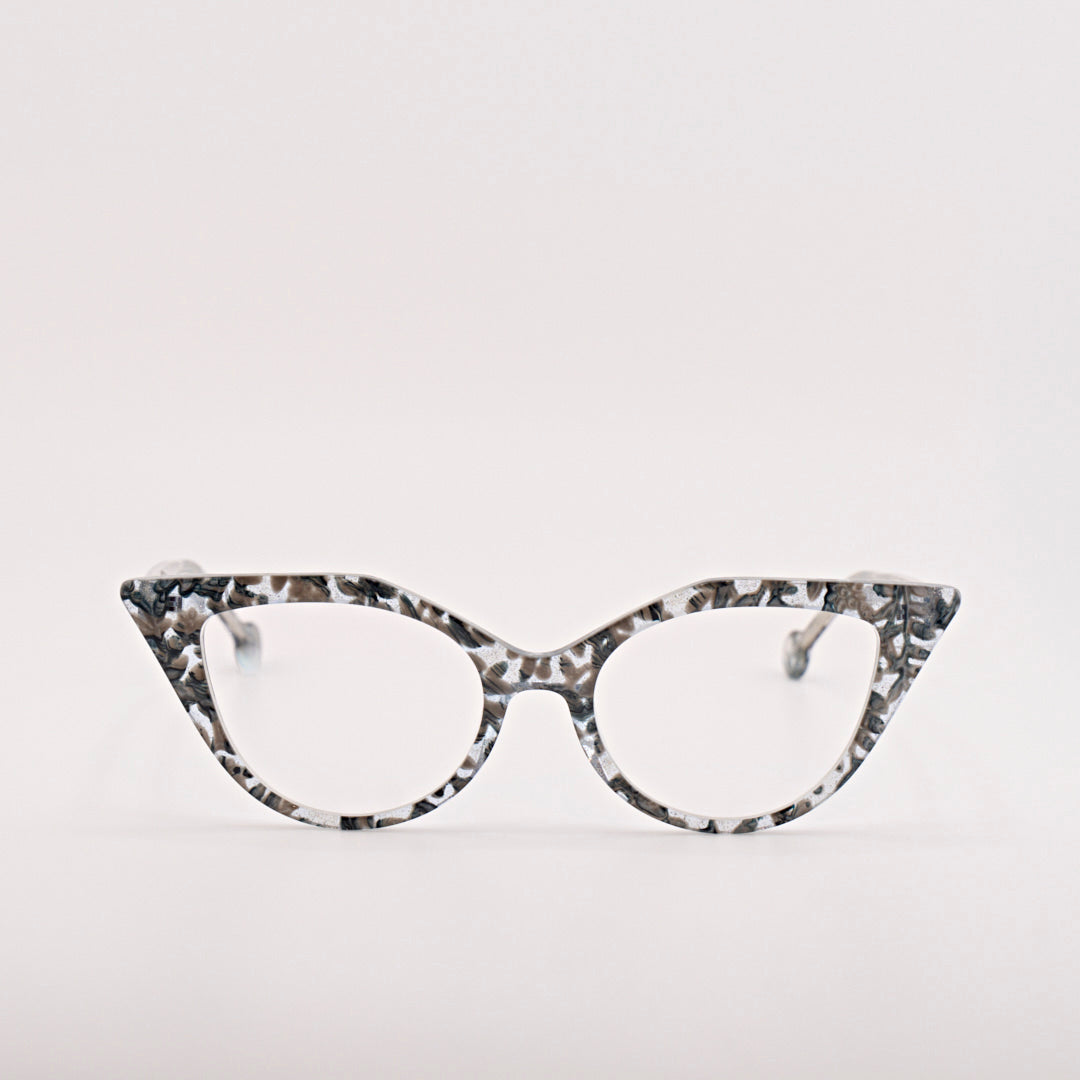 L.A EYEWORKS 813200