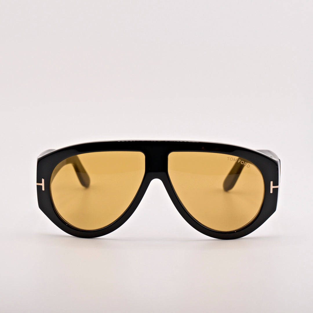 TOM FORD Bronson FT1044/S 01E