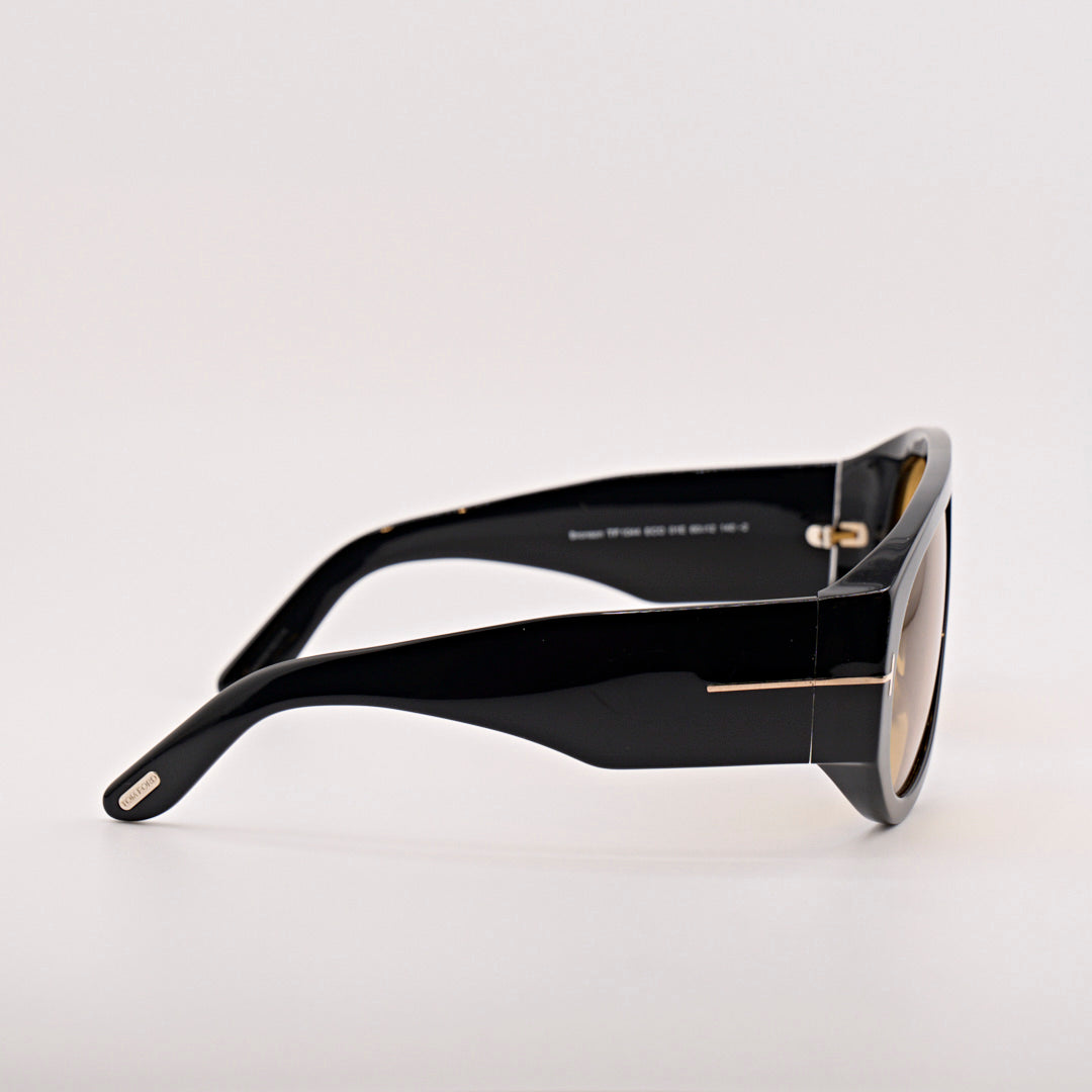 TOM FORD Bronson FT1044/S 01E