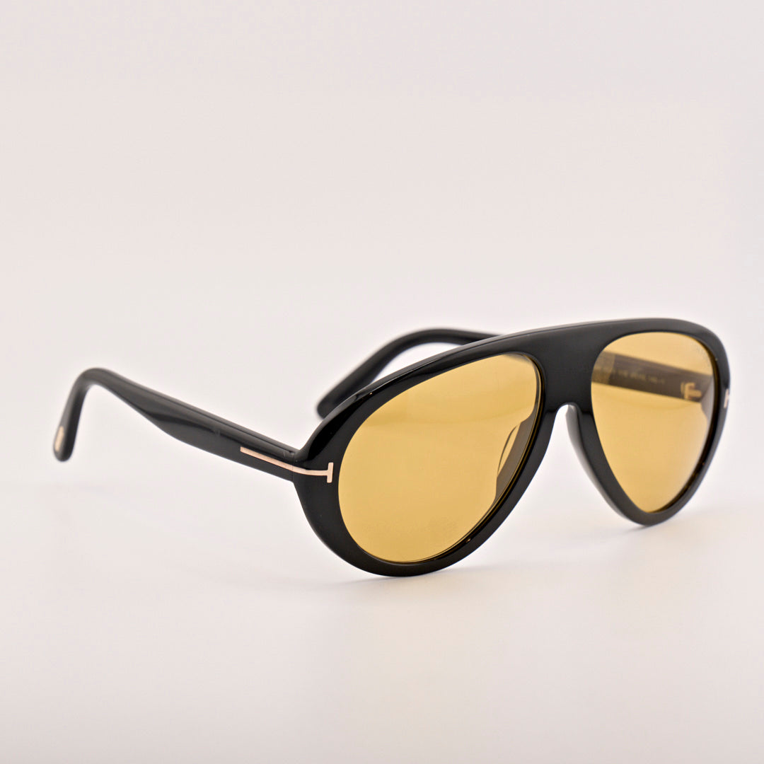 TOM FORD Camillo 79I/YRW020