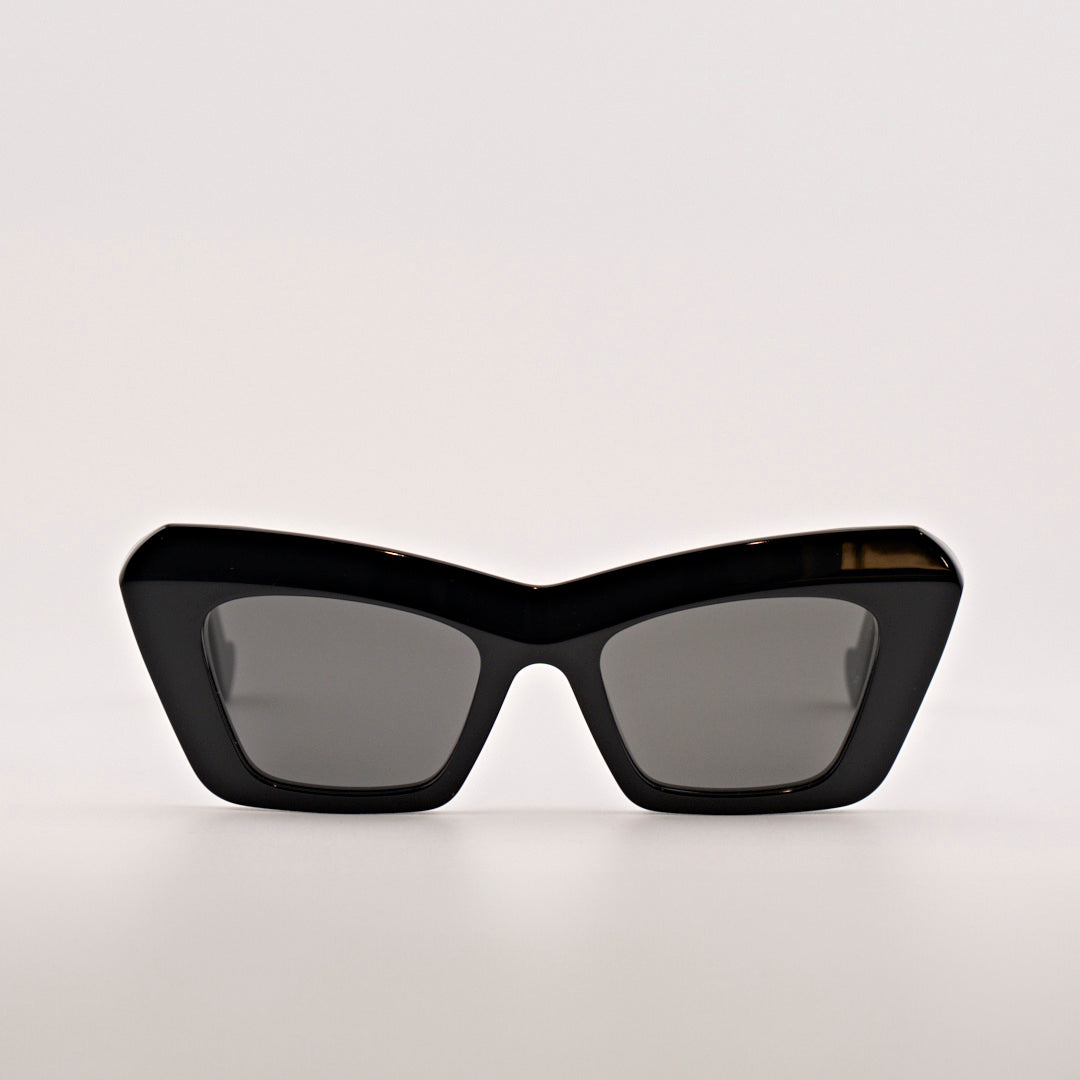 LOEWE LW40036 BLACK