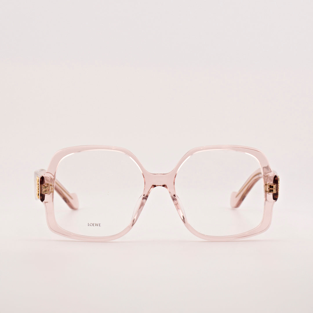 LOEWE LW50051I PINK