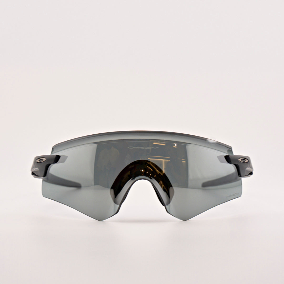 OAKLEY ENCODER NERO OO9471