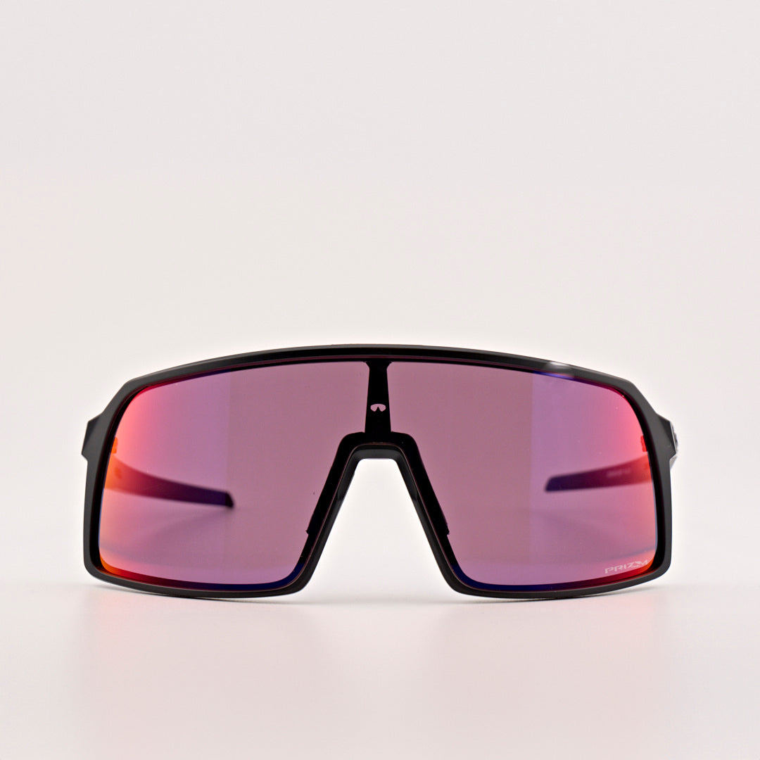 OAKLEY SUTRO NERO ROAD OO9406