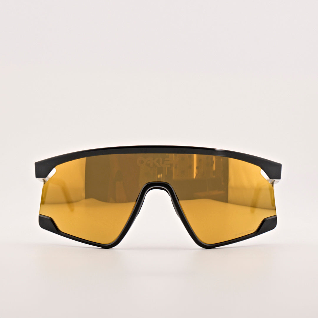 OAKLEY BXTR METAL OO9237