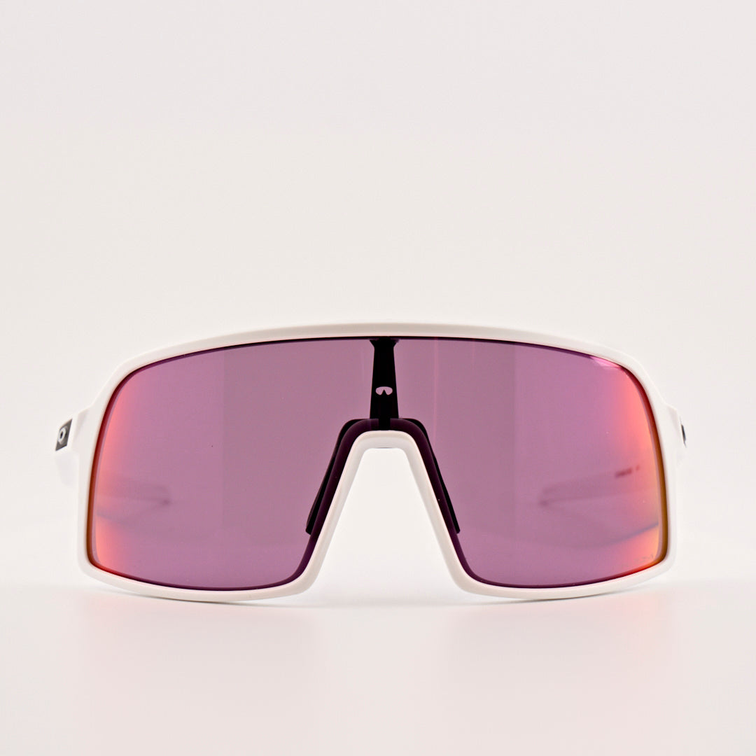 OAKLEY SUTRO S BIANCO ROAD OO9462