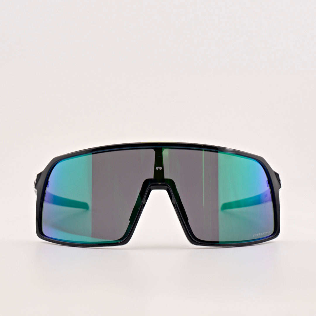 OAKLEY SUTRO NERO JADE OO9406