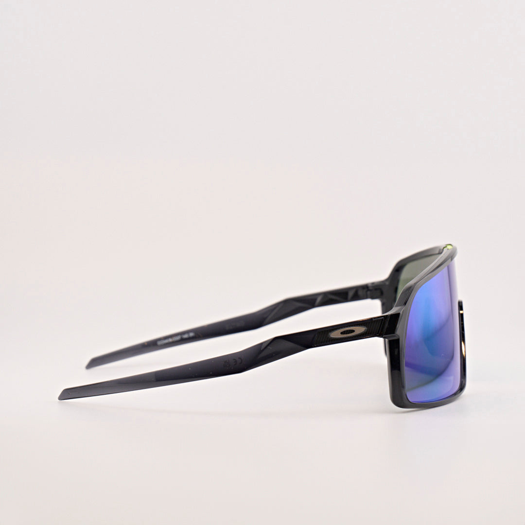 OAKLEY SUTRO NERO JADE OO9406