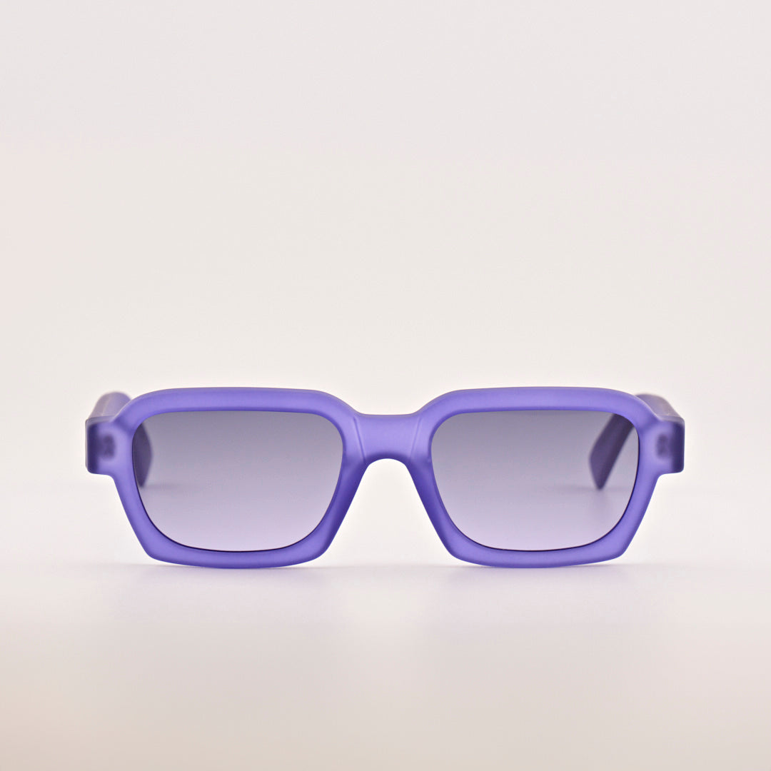 RETROSUPERFUTURE CARO PURPLE P04 4VY