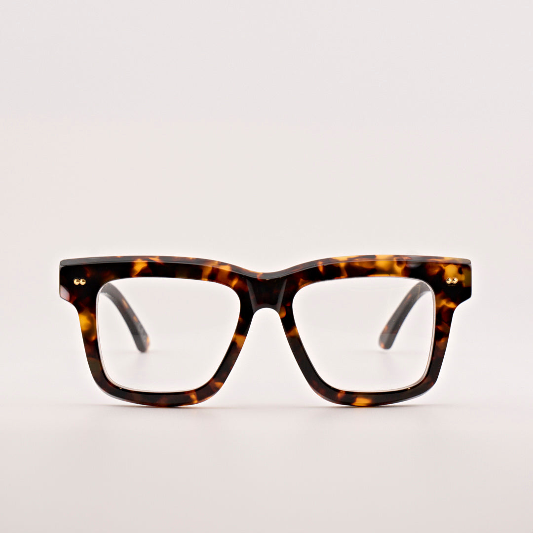 RETROSUPERFUTURE NUMERO 116 optical HAVANA