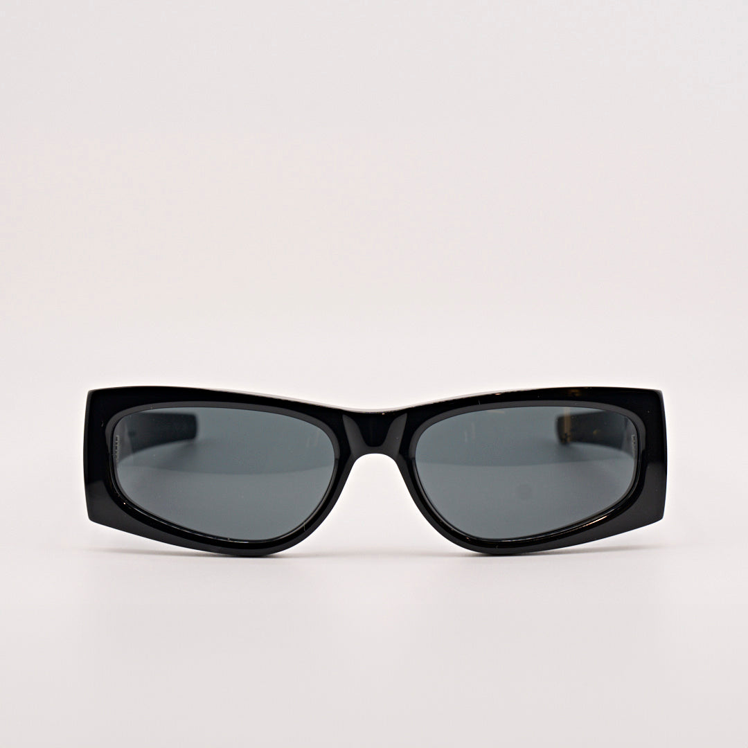 SAINT LAURENT SL M140 nero