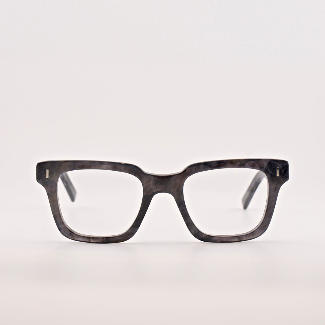 RETROSUPERFUTURE NUMERO 79 optical MARMO NERO