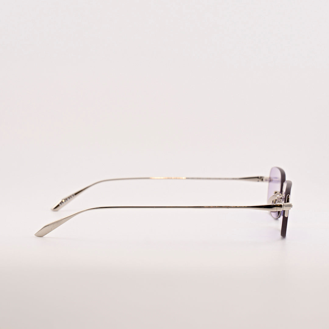 GAST ASTRO silver – Ottica10decimi
