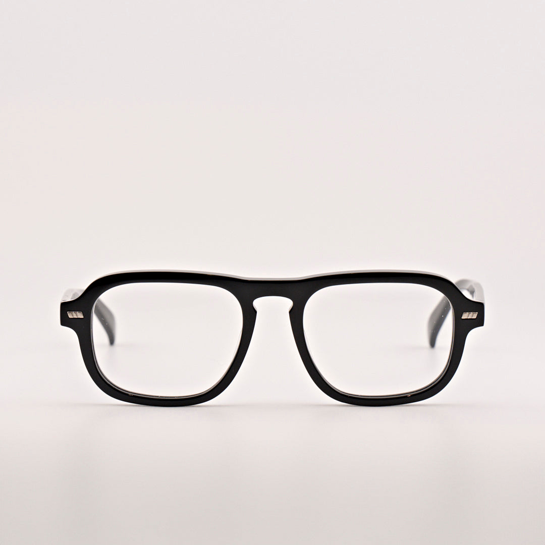 GAST KAWAI optical nero