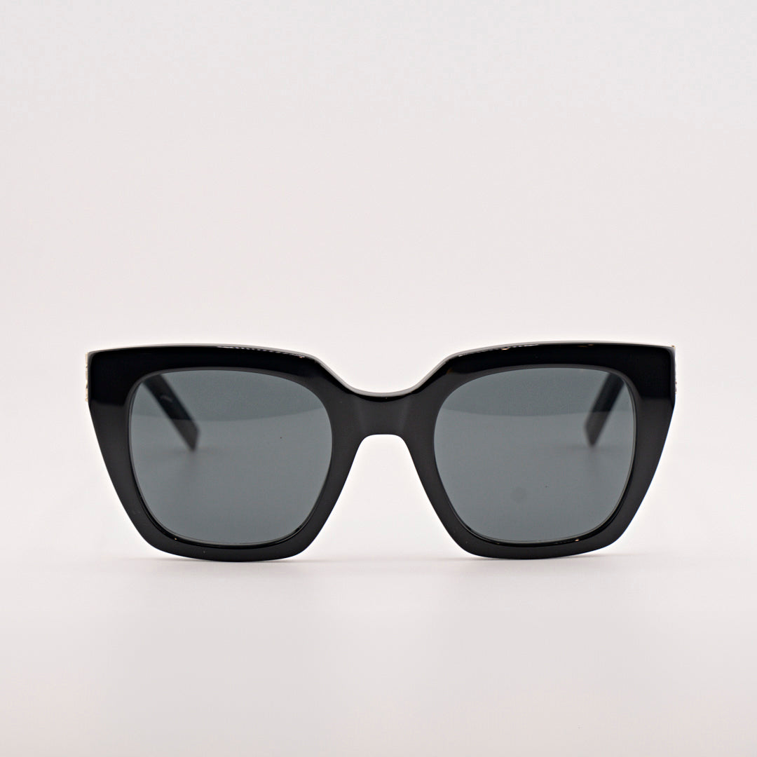 SAINT LAURENT SL M143 nero