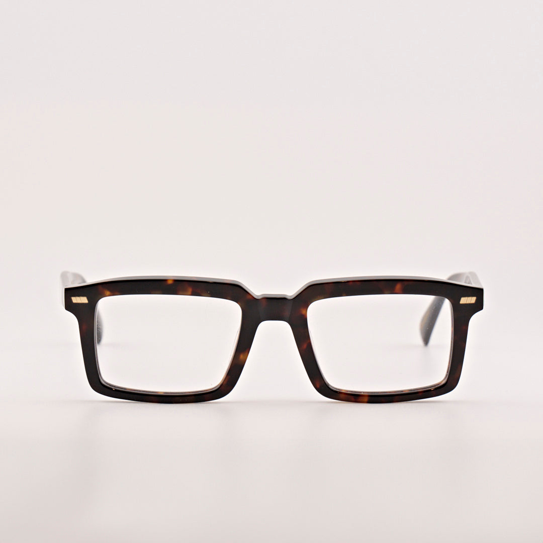 GAST NAIT optical classic havana