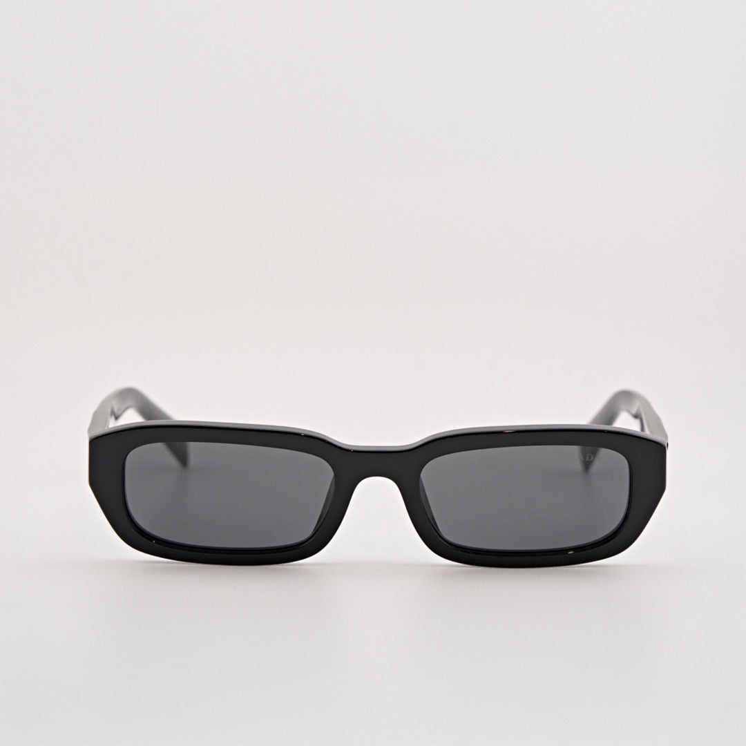 PRADA SPR B06 nero