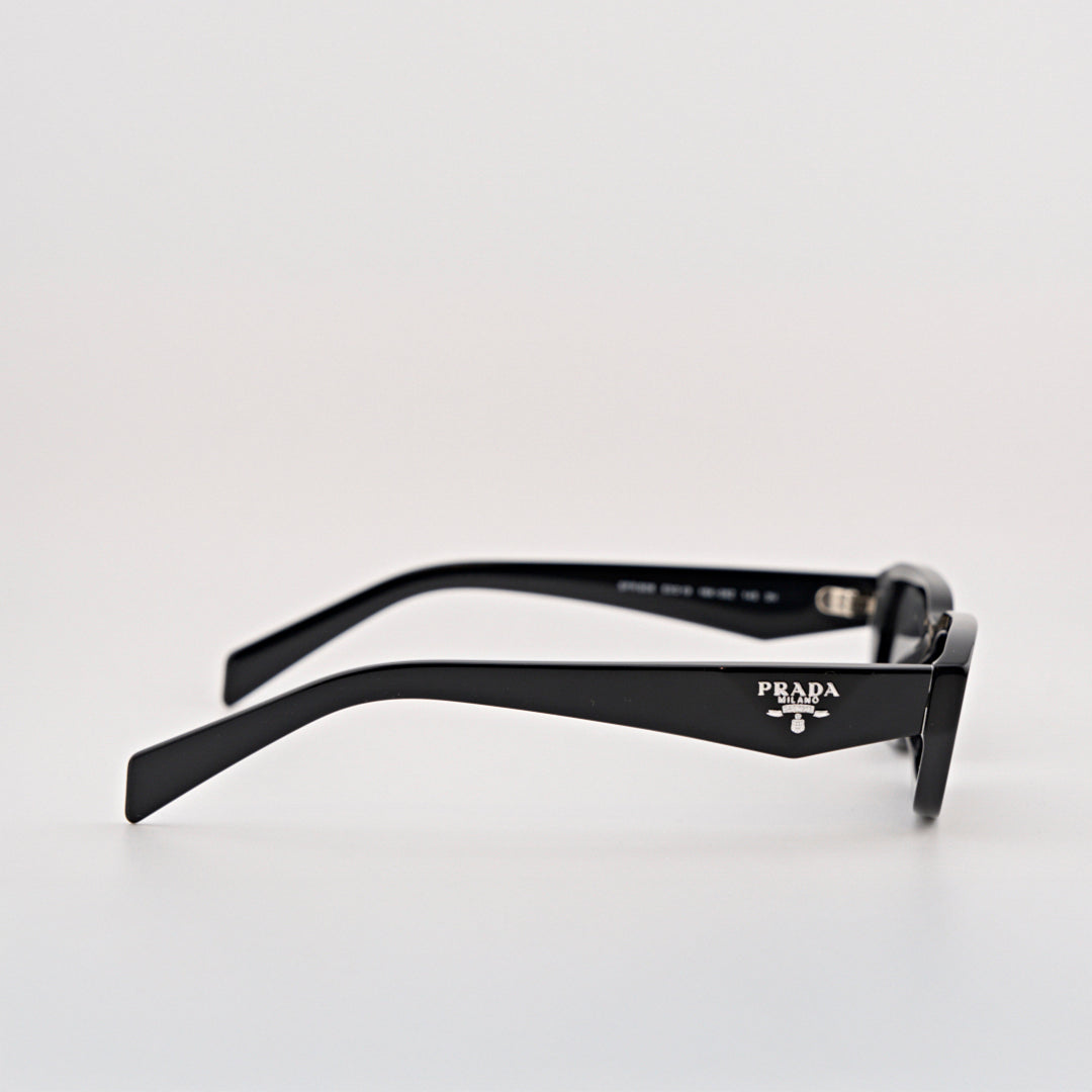 PRADA SPR B06 nero