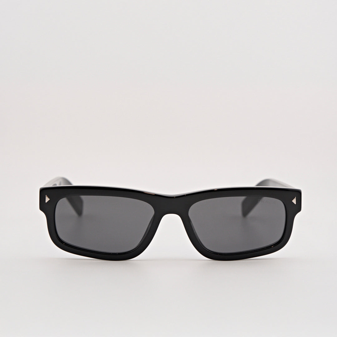 PRADA SPR B11 nero
