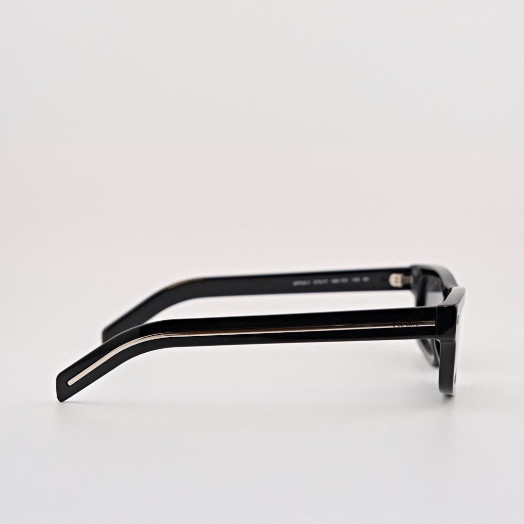 PRADA SPR B11 nero