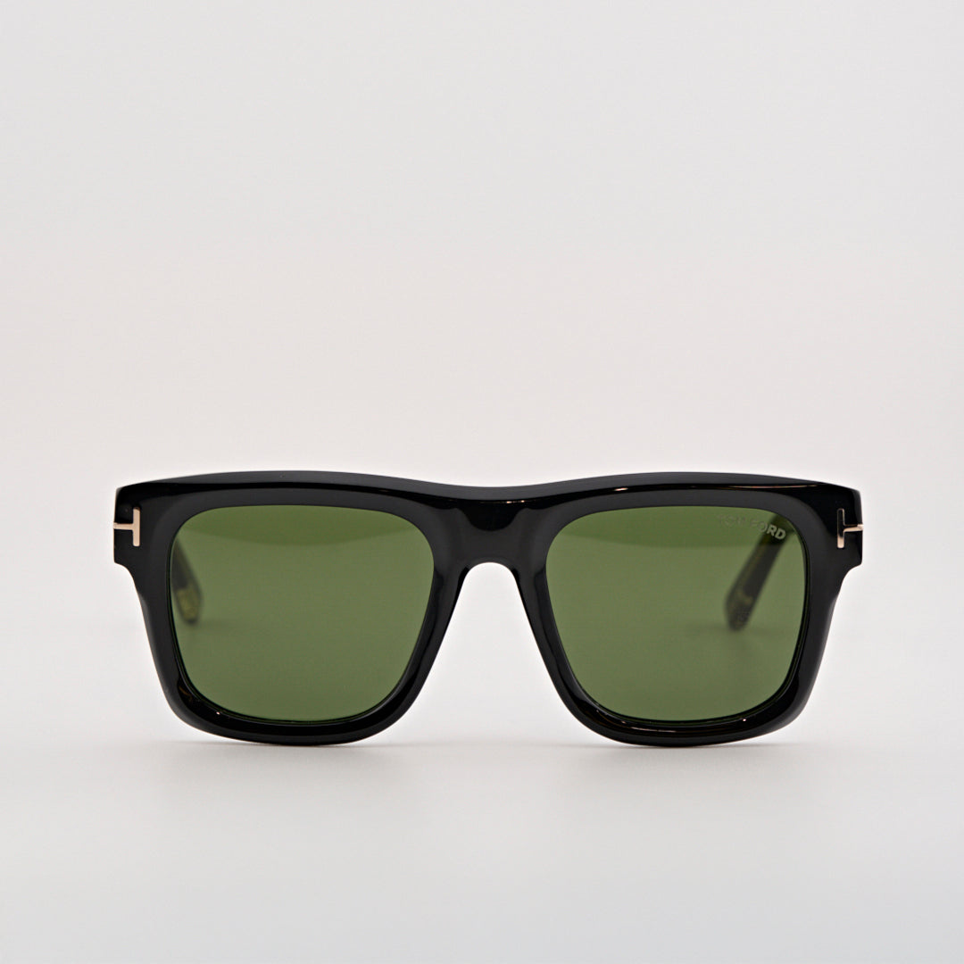 TOM FORD ICON TF1200 nero