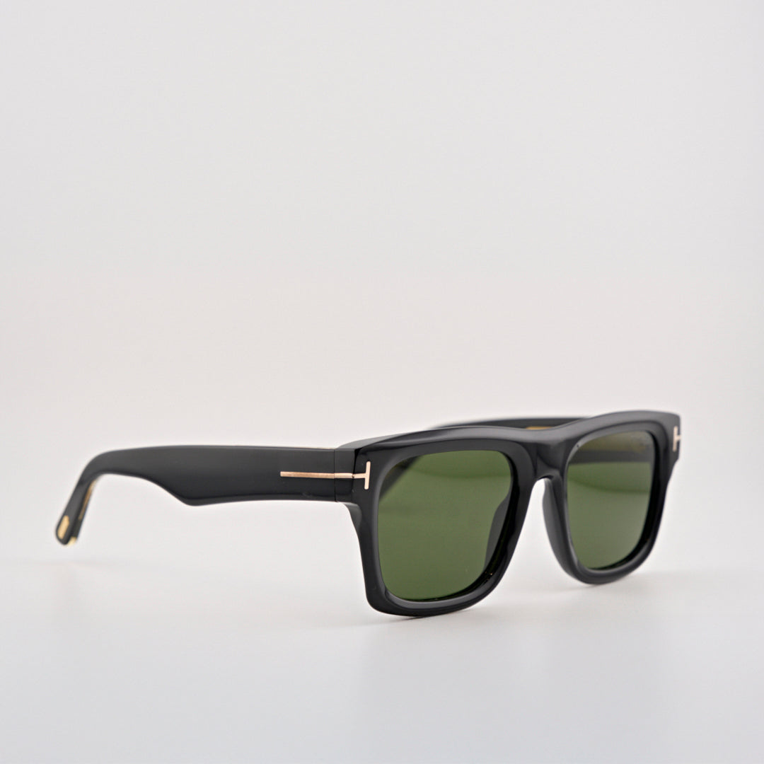 TOM FORD ICON TF1200 nero