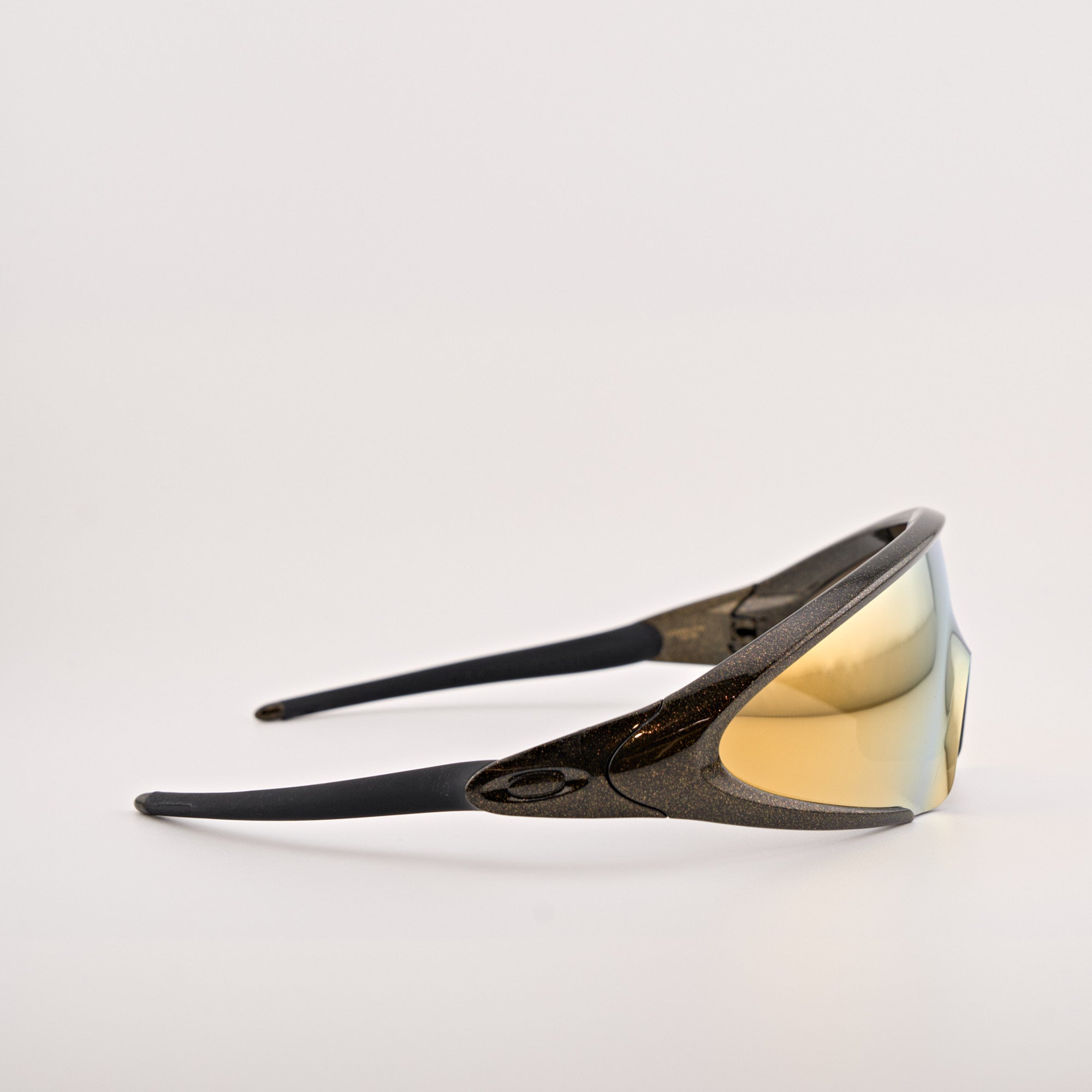 OAKLEY ELLIPSE OO 9490 0740