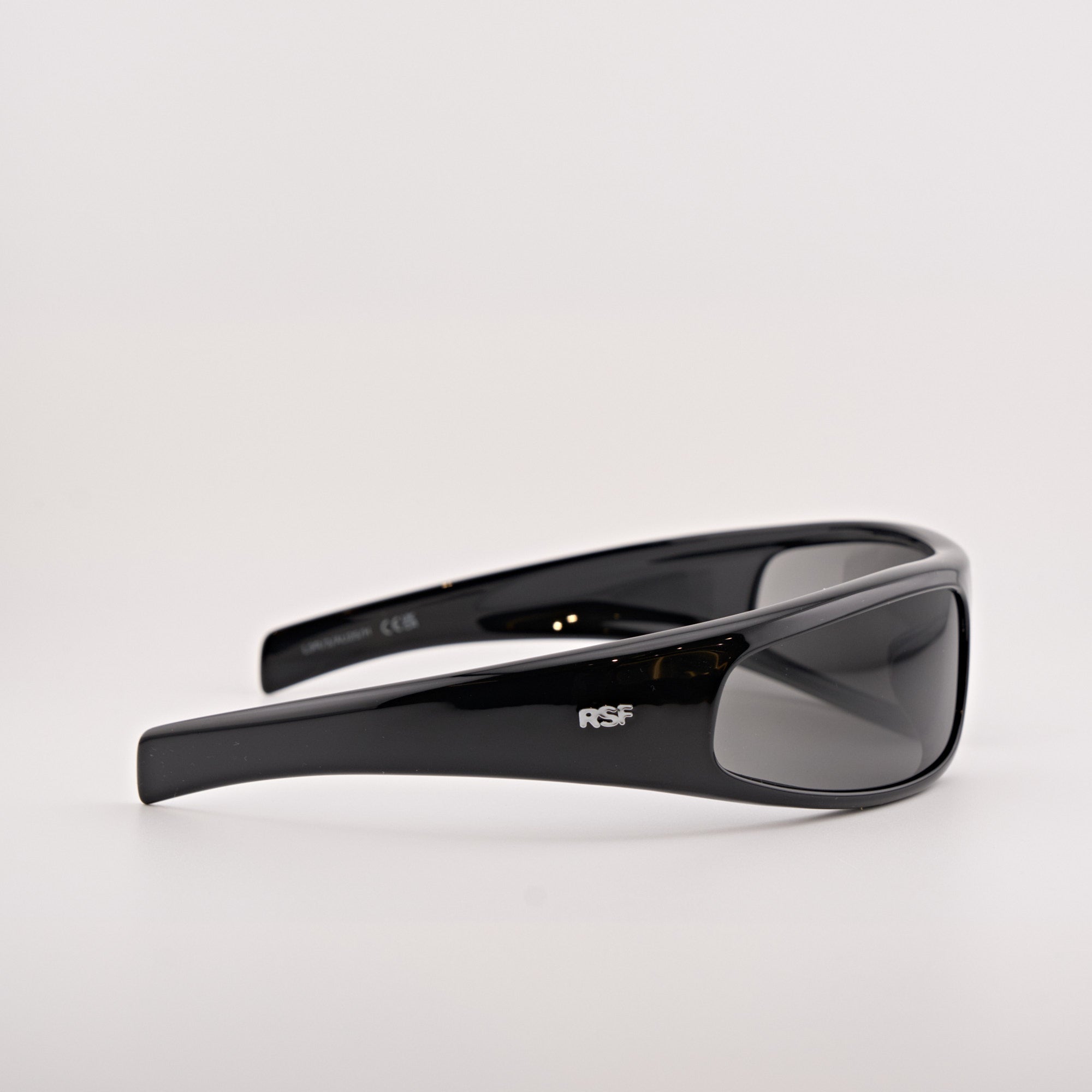 RETROSUPERFUTURE CERCHIETTO NERONE