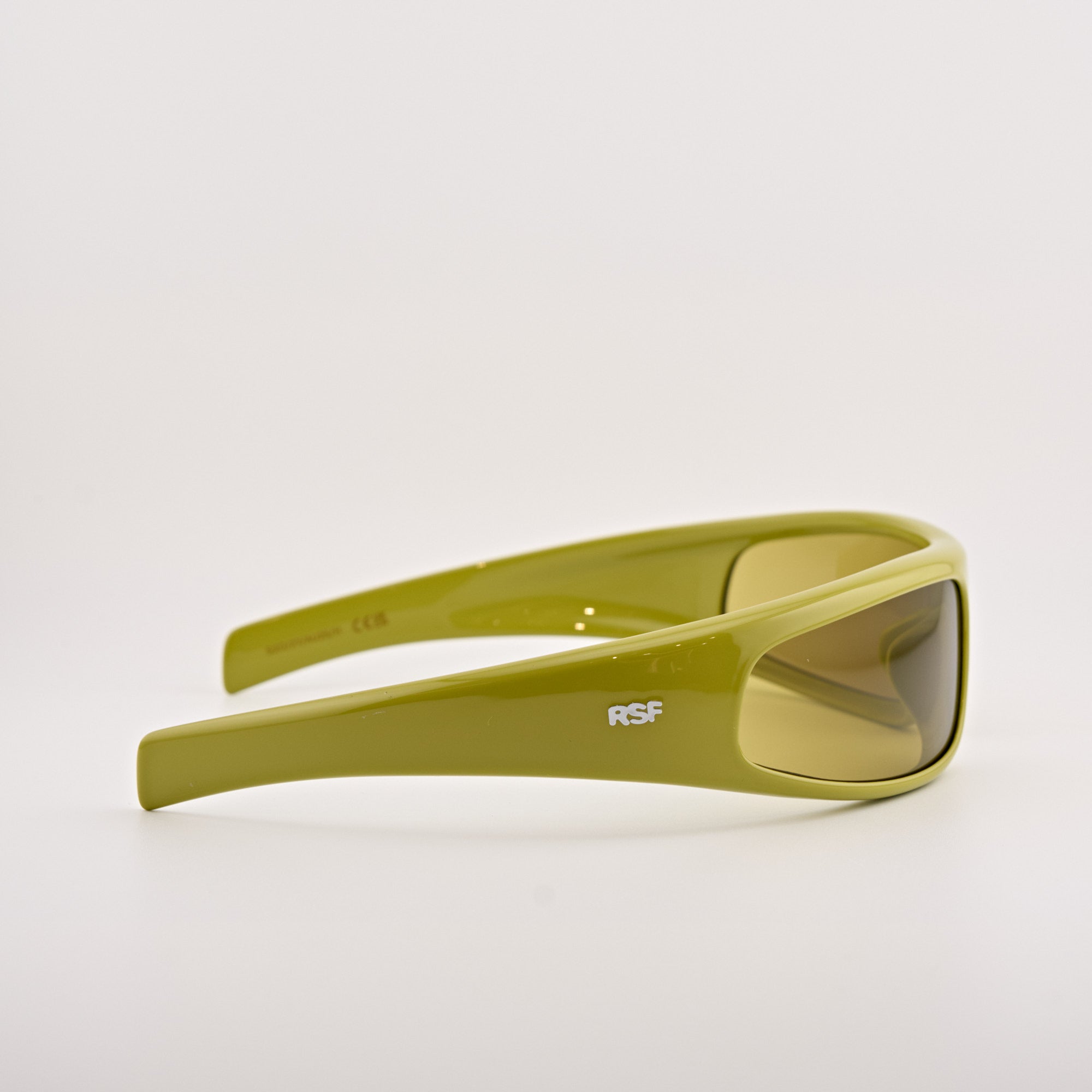 RETROSUPERFUTURE CERCHIETTO DRAGONCELLO